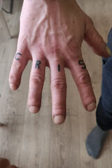 Benutzerfoto Srodula