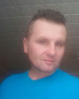 Foto pengguna darekkamaz