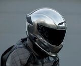 Фото користувача Rafael510