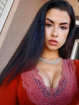 Фото користувача ewelina7282