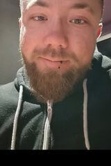 Foto pengguna Patryk447