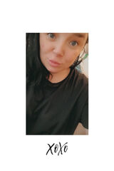 Benutzerfoto GrabowskaK