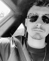 Benutzerfoto jean18022001