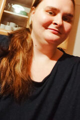 Benutzerfoto PaulinaKonkol1998