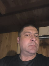 Foto pengguna bartos491