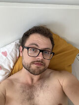 Фотография пользователя Rozmowy