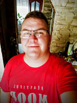 Benutzerfoto boreckisebastian54