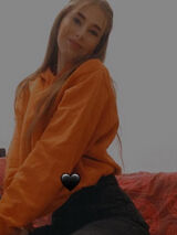 Fotka uživatele nowakowskak9921998