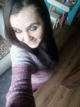 Fotos sokolowskamalgor26