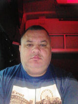 Zdjęcie użytkownika MariuszMadej1977