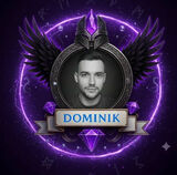 Zdjęcie użytkownika ZiolkiewiczDa