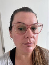 Fotka uživatele Deborah66