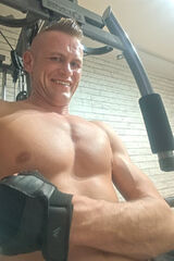 Foto pengguna WojtekTroc