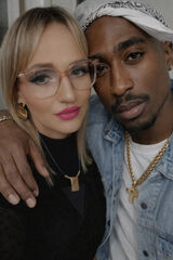 Zdjęcie użytkownika Klaudia844