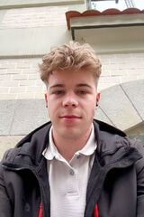 Фотография пользователя Telex037