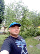 Zdjęcie użytkownika BogumilB78