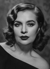 Zdjęcie użytkownika Merzi70