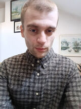 Foto utilizatorului Sernik