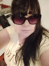 Foto utilizatorului m62679626