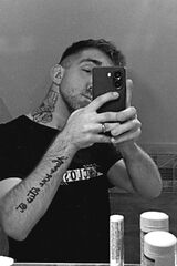 Fotka uživatele Phantom1