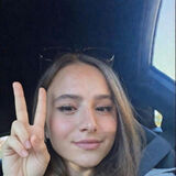 Benutzerfoto julietjuli32y