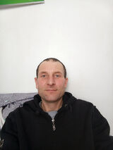 Foto utilizatorului Kamil1605