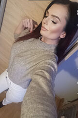 Zdjęcie użytkownika anetatomas24