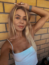 Zdjęcie użytkownika afegsrntdm42y3h5jr