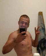 Zdjęcie użytkownika Rafa9191