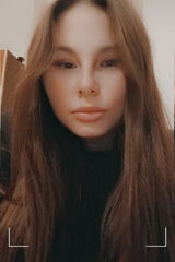 Фотография пользователя juchi05