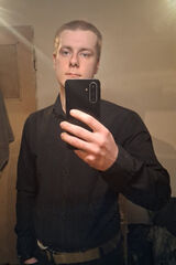 Zdjęcie użytkownika mariooo06969