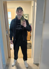 Zdjęcie użytkownika rafax2510