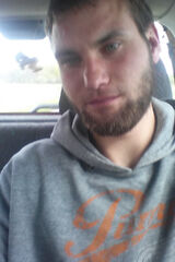 Foto pengguna piotrek661997