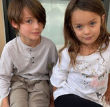 Fotka uživatele ducharmef926