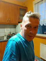 Zdjęcie użytkownika jacekbogdanski1980