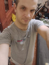 Fotka uživatele JaroslawKubiak1984