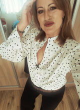 Benutzerfoto Anetta19842026