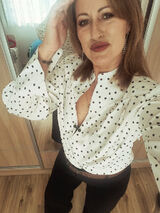 Фотография пользователя Anetta19842026