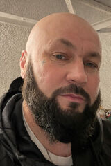 Benutzerfoto sewerynpatryk1104