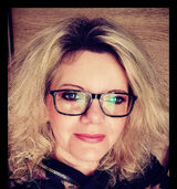 Фотография пользователя emilialu