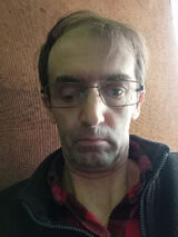 Zdjęcie użytkownika KrzyscinPi