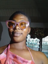 Benutzerfoto dimswilsse