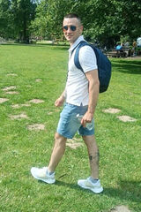 Fotka uživatele kamill944