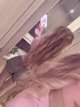 Benutzerfoto justynapipi