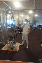 Fotka uživatele SSzalonyXD