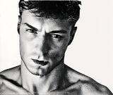 Foto utilizatorului Norbe112