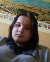 Fotka uživatele andzia2102