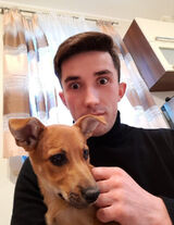 Fotka uživatele Radoslawski