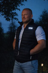 Fotka uživatele MichalMichal23466