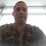 Fotka uživatele michalstalowa84